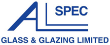 Allspec Glass & Glazing Ltd